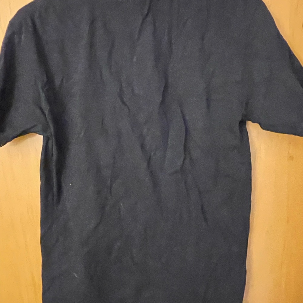 Stranger things tshirt - Picture 3 of 3